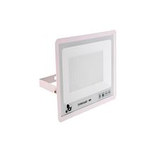 100W FLOOD LIGHT 1
